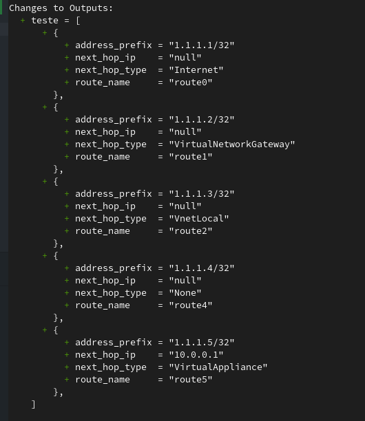 tofu_output